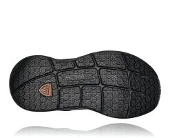 HOKA Women's Bondi SR 13 HOKA Women's Bondi SR -Sports Products Sale Store 1110521 BBLC 6