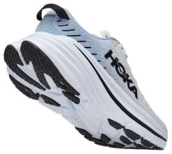 HOKA Men's Bondi X -Sports Products Sale Store 1113512 BDBBF 3