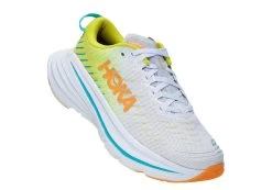 HOKA Women's Bondi X -Sports Products Sale Store 1113513 WEPR 1