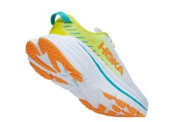 HOKA Women's Bondi X -Sports Products Sale Store 1113513 WEPR 3