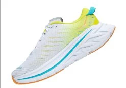 HOKA Women's Bondi X -Sports Products Sale Store 1113513 WEPR 4