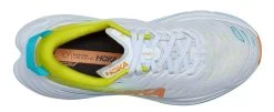 HOKA Women's Bondi X -Sports Products Sale Store 1113513 WEPR 5