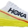 HOKA Unisex Rocket X -Sports Products Sale Store 1113532 WEPR 2