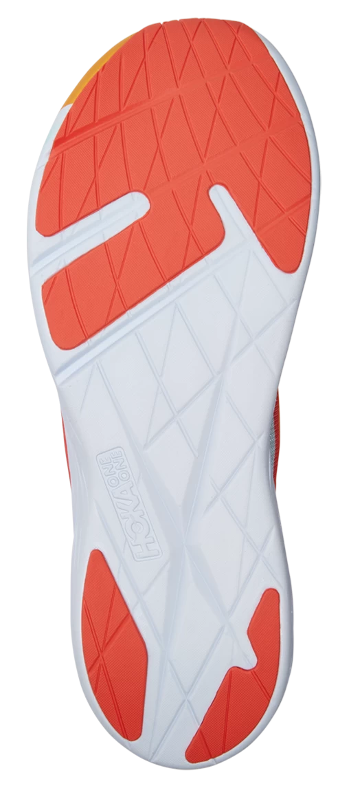 HOKA Unisex Rocket X 6 HOKA Unisex Rocket X - Image 4