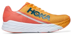 HOKA Unisex Rocket X