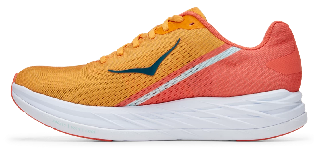 HOKA Unisex Rocket X 4 HOKA Unisex Rocket X - Image 2
