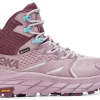 Hoka One One Women's Anacapa Mid GTX 2 Hoka One One Women's Anacapa Mid GTX -Sports Products Sale Store 1119372 EGWN 7