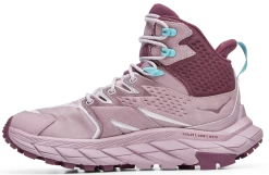 Hoka One One Women's Anacapa Mid GTX -Sports Products Sale Store 1119372 EGWN 8