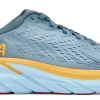 HOKA Men's Clifton 8 1 HOKA Men's Clifton 8 -Sports Products Sale Store 1119393 GBMS 7