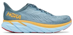 HOKA Men's Clifton 8