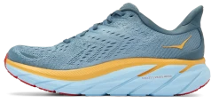 HOKA Men's Clifton 8 -Sports Products Sale Store 1119393 GBMS 8
