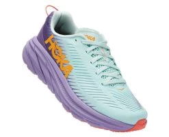 HOKA Women's Rincon 3 -Sports Products Sale Store 1119396 BGCV 1