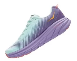 HOKA Women's Rincon 3 -Sports Products Sale Store 1119396 BGCV 4