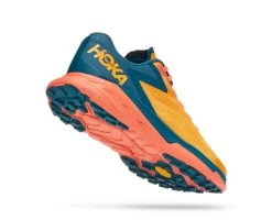 HOKA Women's Zinal 10 HOKA Women's Zinal -Sports Products Sale Store 1119400 RYCM 3
