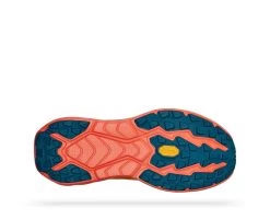 HOKA Women's Zinal 12 HOKA Women's Zinal -Sports Products Sale Store 1119400 RYCM 6