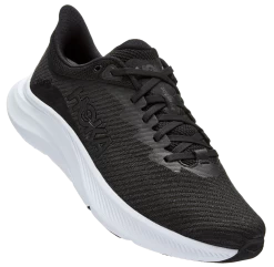 HOKA Men's Solimar -Sports Products Sale Store 1123074 BWHT 1 1