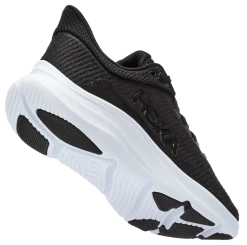 HOKA Men's Solimar -Sports Products Sale Store 1123074 BWHT 3