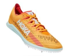 HOKA Unisex Cielo X LD -Sports Products Sale Store 1123097 RYCM 1