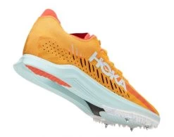 HOKA Unisex Cielo X LD -Sports Products Sale Store 1123097 RYCM 3