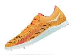 HOKA Unisex Cielo X LD -Sports Products Sale Store 1123097 RYCM 4