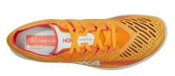 HOKA Unisex Cielo X LD -Sports Products Sale Store 1123097 RYCM 5