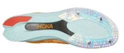 HOKA Unisex Cielo X LD -Sports Products Sale Store 1123097 RYCM 6