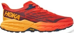 HOKA Men's Speedgoat 5