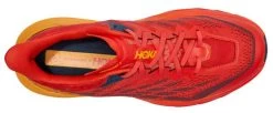 HOKA Men's Speedgoat 5 -Sports Products Sale Store 1123157 FRYL 5
