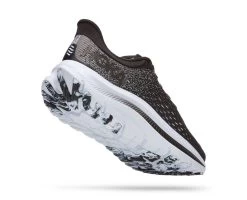 HOKA Men's Kawana -Sports Products Sale Store 1123163 BWHT 3