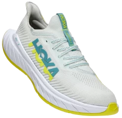 Sports Products Sale Store -Sports Products Sale Store 1123192 BSEP 1