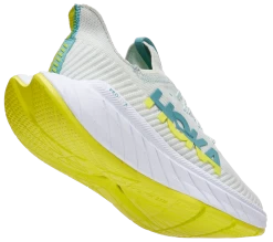 HOKA Men's Carbon X 3 -Sports Products Sale Store 1123192 BSEP 3