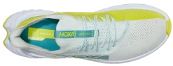 HOKA Men's Carbon X 3 -Sports Products Sale Store 1123192 BSEP 5