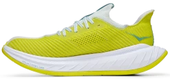 HOKA Men's Carbon X 3 -Sports Products Sale Store 1123192 BSEP 8