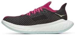 HOKA Women's Carbon X 3 -Sports Products Sale Store 1123193 FFBL 8
