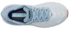 HOKA Women's Arahi 6 Wide (D) -Sports Products Sale Store 1123195 PABF 5 94b2fcee 74d3 4340 87e6 067bdc0ca378