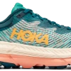 HOKA Women's Mafate Speed 4 -Sports Products Sale Store 1131056 DTWGR 7