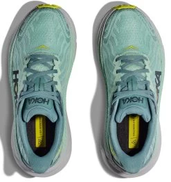 HOKA Women's Challenger 7 -Sports Products Sale Store 1134498 MGTR 2