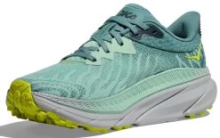 HOKA Women's Challenger 7 -Sports Products Sale Store 1134498 MGTR 3