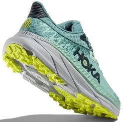 HOKA Women's Challenger 7 -Sports Products Sale Store 1134498 MGTR 4