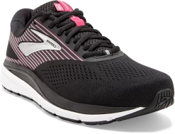 Brooks Women's Addiction 14 -Sports Products Sale Store 120306 050 A Addiction 14 0d08d675 850d 4961 860e fc7519e504f6