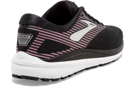 Brooks Women's Addiction 14 -Sports Products Sale Store 120306 050 H Addiction 14 8002710a 73e4 48d0 b45e b37f52fbff8b