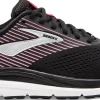 Brooks Women's Addiction 14 -Sports Products Sale Store 120306 050 L Addiction 14 a6e865a0 b645 4428 a0dd 5865a498fd26