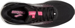 Brooks Women's Addiction 14 -Sports Products Sale Store 120306 050 O Addiction 14 263570b9 013b 4551 8e1b a49e09a550a3