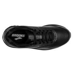Brooks Women's Addiction Walker 2 10 Brooks Women's Addiction Walker 2 -Sports Products Sale Store 120307 072 O Addiction Walker 2 CF S20