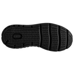 Brooks Women's Addiction Walker 2 11 Brooks Women's Addiction Walker 2 -Sports Products Sale Store 120307 072 S Addiction Walker 2 CF S20