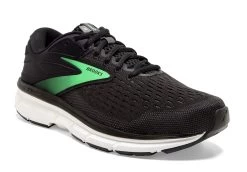 Brooks Women's Dyad 11 -Sports Products Sale Store 120312 082 A Dyad 11 CFS21 d03dddd4 4cfc 423c af13 66e69df030c8