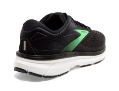 Brooks Women's Dyad 11 -Sports Products Sale Store 120312 082 H Dyad 11 CFS21 f7b4e63f 4b8c 44e1 96a7 3813a3558a8f