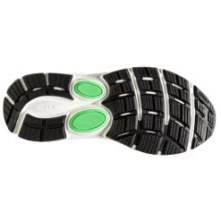 Brooks Women's Dyad 11 -Sports Products Sale Store 120312 082 S Dyad 11 CFS21 9a881c63 aa49 4633 9dff 49efaa168971