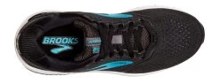 Brooks Women's Ariel '20 10 Brooks Women's Ariel '20 -Sports Products Sale Store 120315 064 O Ariel 20 471d5641 c343 4701 a268 4908ceffd4df
