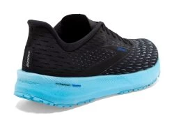 Brooks Women's Hyperion Tempo -Sports Products Sale Store 120328 082 H Hyperion Tempo